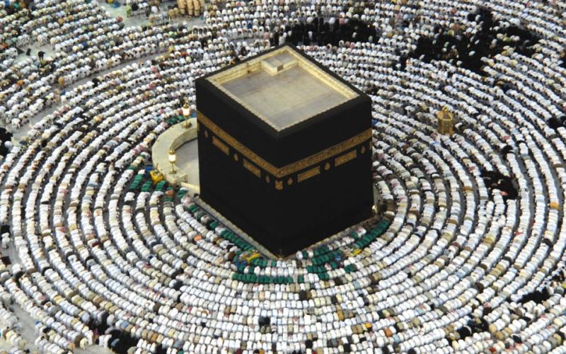  السفارة السعودية في عمّان : تطبيق نظام البصمة لا رجعة عنه