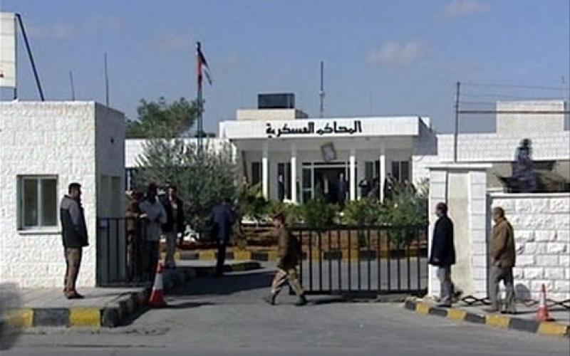 الحبس خمس وثلاث سنوات لملتحقين ومروجين لداعش