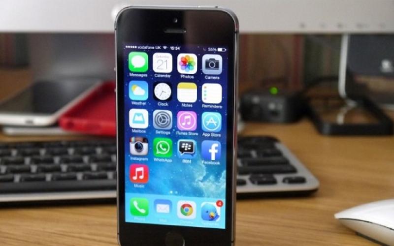 تطبيق مجاني يتيح للمواطنين تصوير وتحديد مواقع النفايات العشوائية على الخريطة