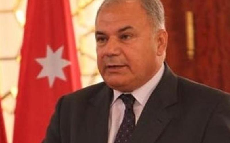 وزير الطاقة: لا تراجع عن الرفع المبرمج لاسعار الكهرباء