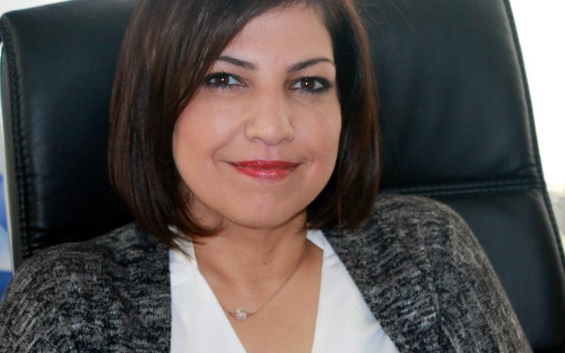 القانون أداة للتغيير