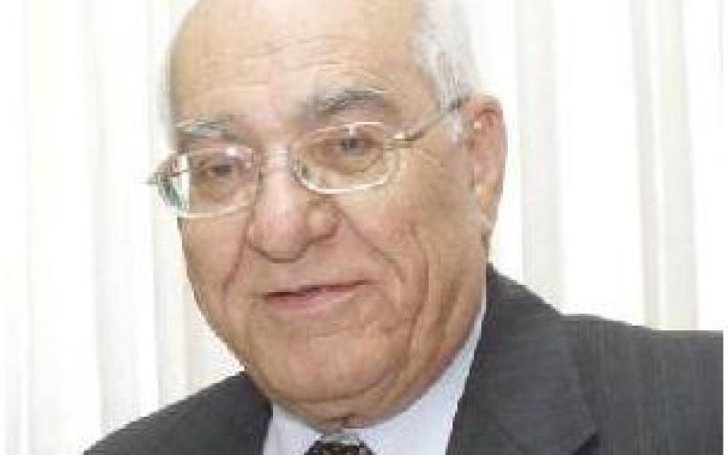 سوريا موضوع مؤجل!