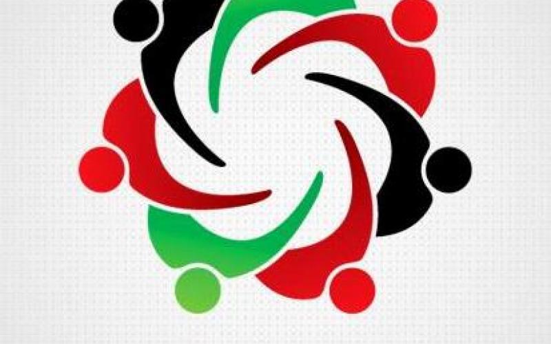 حضور المجالس المحلية في غياب المؤسسات الحكومية