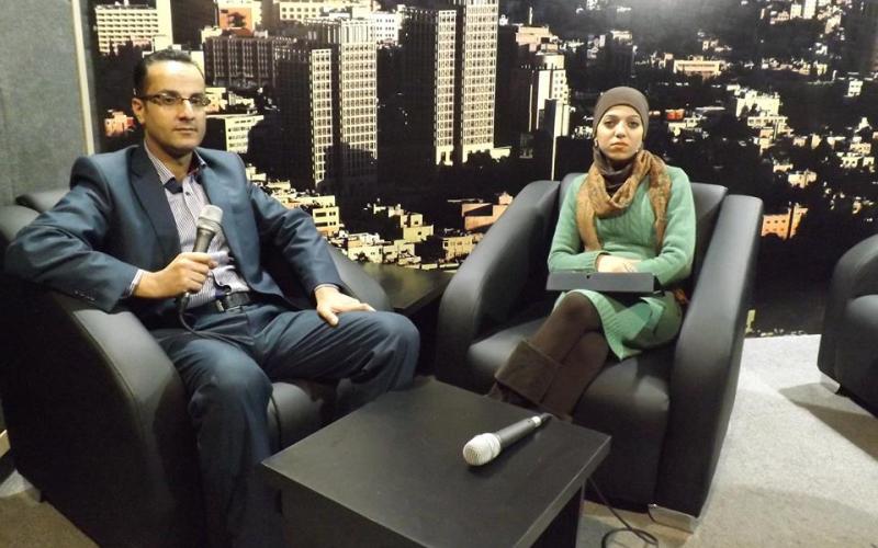 لجان مجلس النواب الجديدة .. جدل التشكيل وتوقعات القادم 