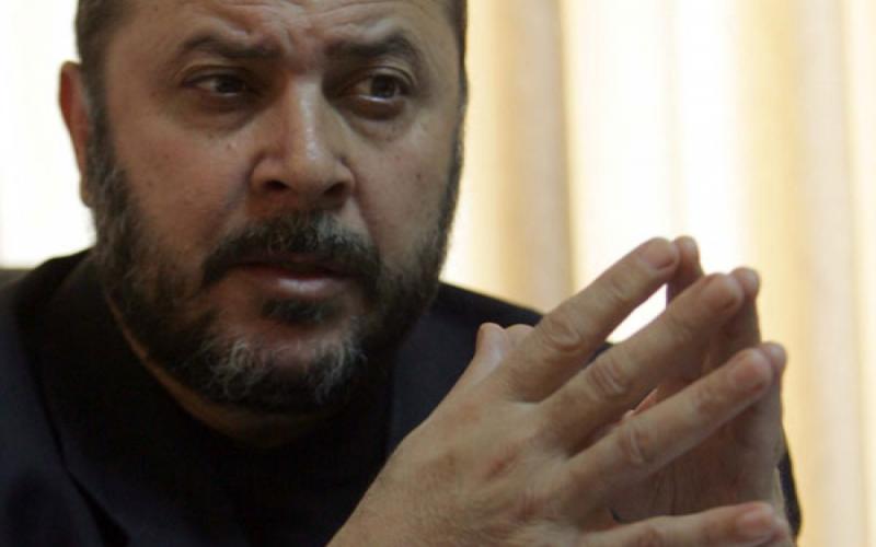 "الإخوان المسلمين" تستنكر اعتقال بني ارشيد