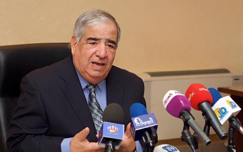 محمود يستعرض تحديات التعليم العالي امام مجلس الوزراء 