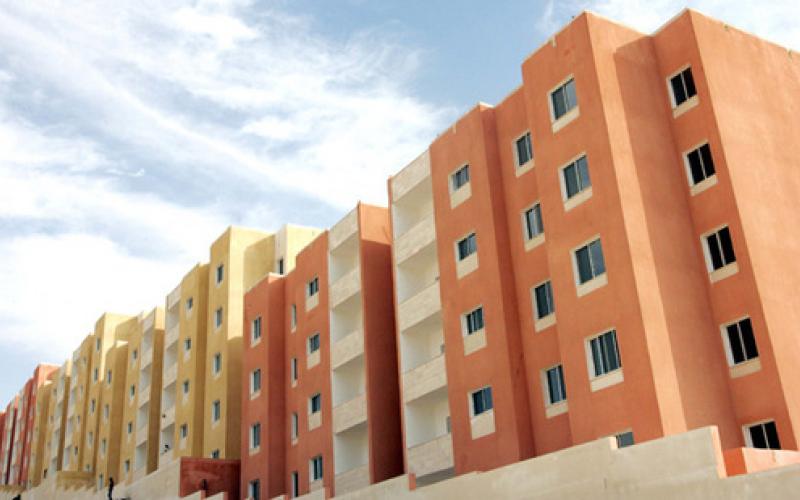 التربية توفر شققا سكنية بأسعار تفضيلية للعاملين فيها ضمن مشروع سكن كريم