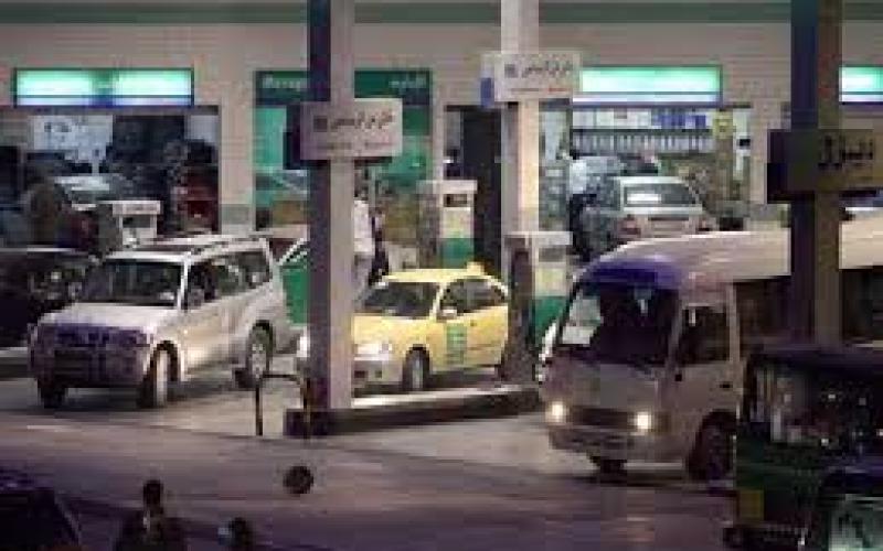 قرآءة تحليلية لموازنة 2015 