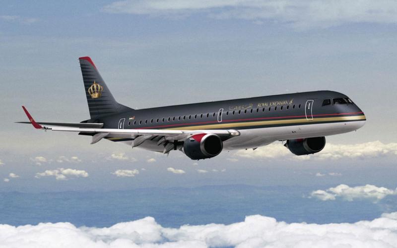 النقابة تتهم والملكية تنفي لــ عمّان نت تقليص إمتيازات موظفين 