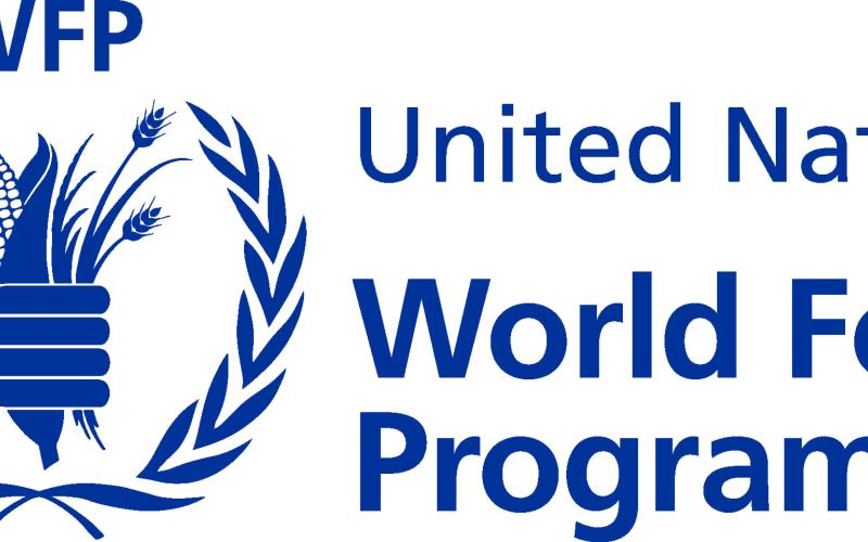  منسق برنامج الأغذية العالمي لـ عمّان نت: البرنامج بحاجة إلى ملياري دولار لمواصلة دعم اللاجئين 