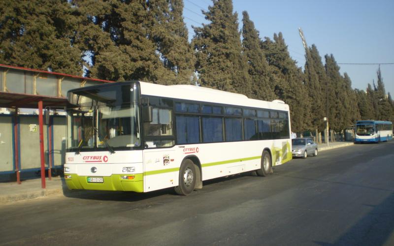 هيئة تنظيم النقل البري تؤكد لــ “عمان نت”: لا تعديل على الأجور