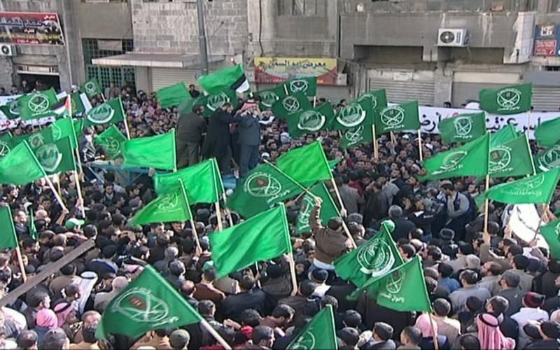 مراد العضايلة لـ عمّان نت: الحكومة رفضت الإفراج عن بني ارشيد، وأكّدت أن الحركة غير مستهدفة