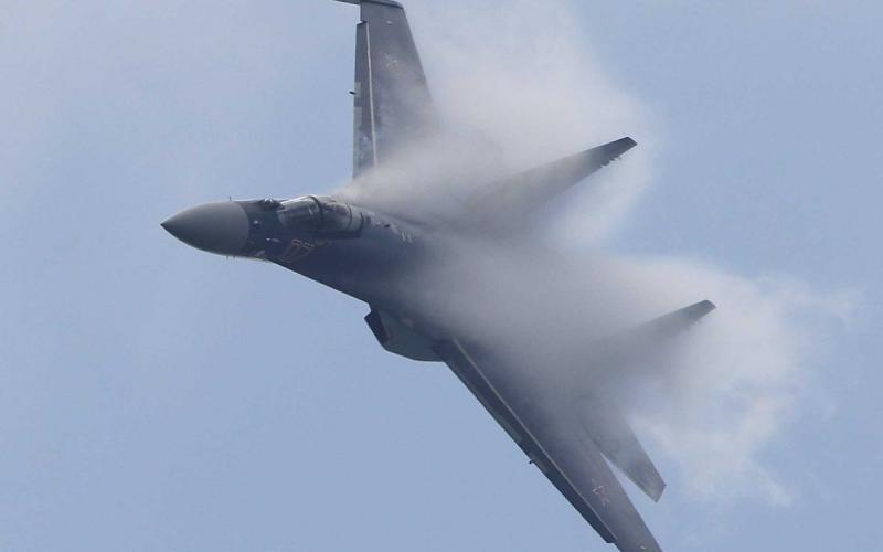 خبير في شؤون الجماعات الإسلامية : داعش من أسقط الطائرة الأمريكية في الأردن