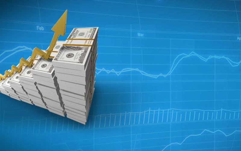 خبير: نسبة الدين العام وصلت لــ 90% من الناتج المحلي الإجمالي 