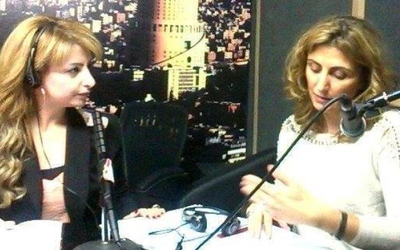 كيف نوقف أشكال العنف ضد المرأة ؟ 