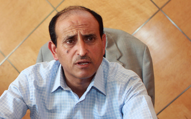 المواصفات والمقاييس تغلظ عقوبة المخالفين 