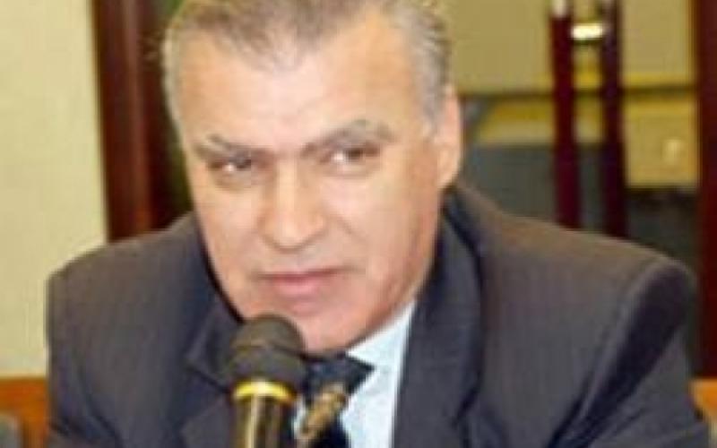 وزير البيئة لــ عمّان نت: محاولات وقف تسرب النفط الإسرائيلي لخليج العقبة