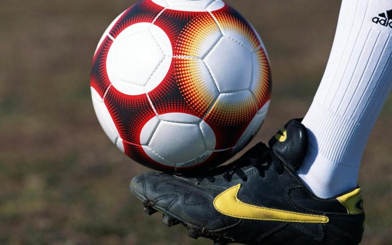 محترفو كرة القدم السوريون يثبتون قدراتهم في الأندية الأردنية