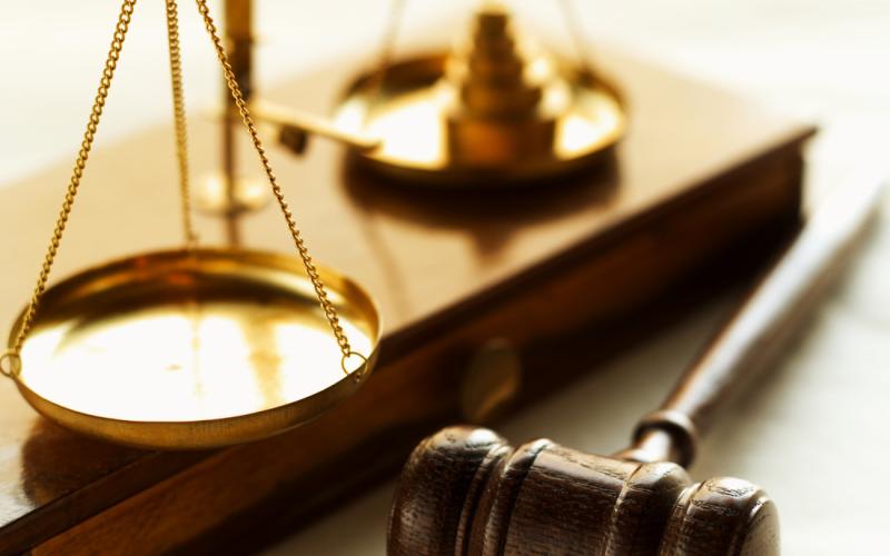 إعدامات اليوم: "عدالة" يعتبرها تراجعاً لحقوق الإنسان والوسط الإسلامي يرحب 