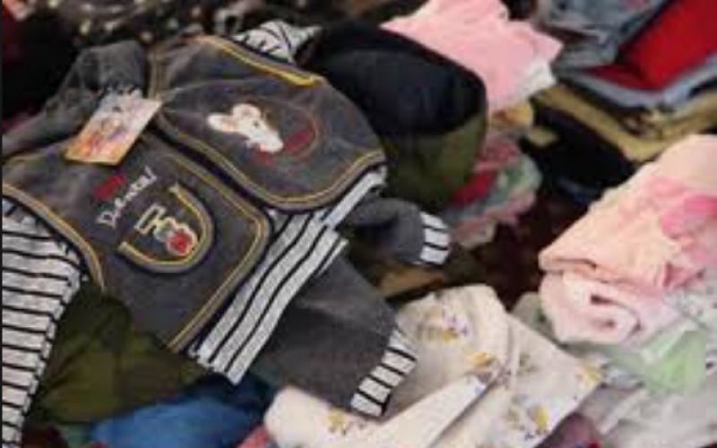 حملة" زمّلوني"... الفرق الإغاثية تتوحد تحت مظلة العمل التطوعي