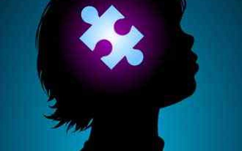 معايير برامج وخدمات ذوي اضطراب التوحد