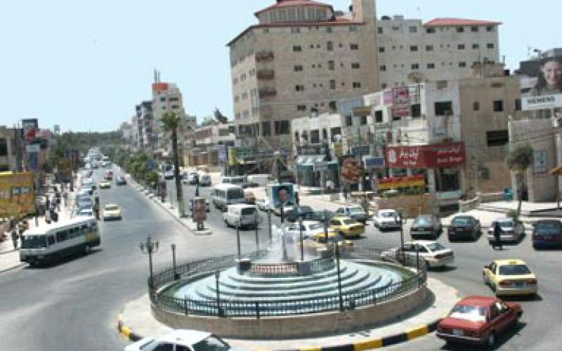 عوامل اقتصادية واجتماعية تحكم أماكن إقامة اللاجئين