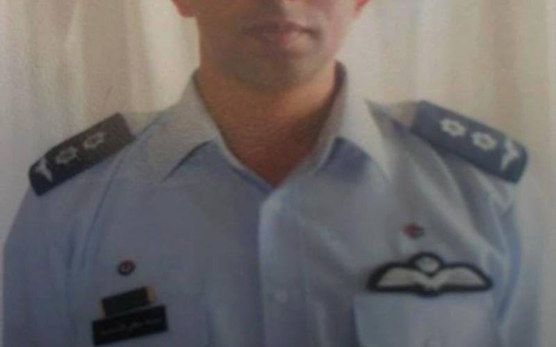 خيارات التفاوض مع داعش بشأن الطيار الكساسبة