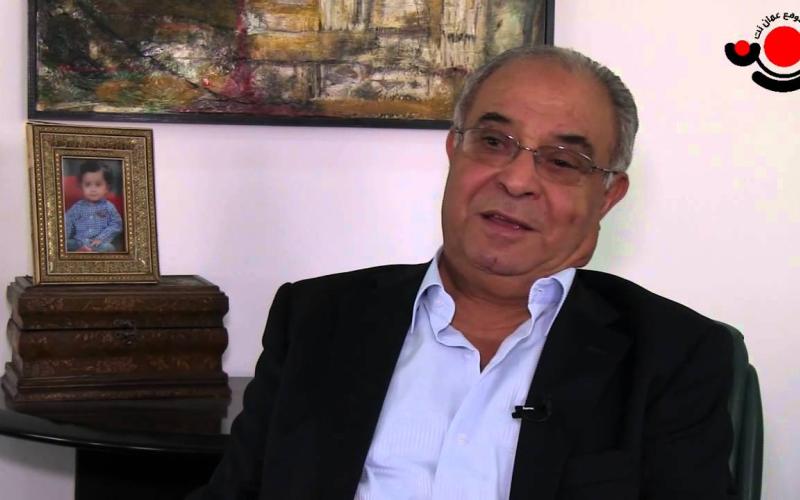 ممدوح العبادي: الملف الاقتصادي يشكل التحدي الأكبرعلى الأردن