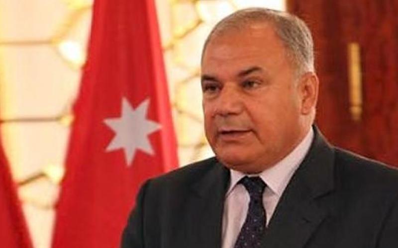 الحكومة ماضية في رفع أسعار الكهرباء