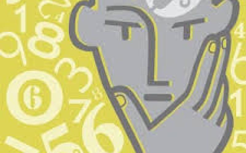 "الوسواس القهري" .. التشخيص والعلاج