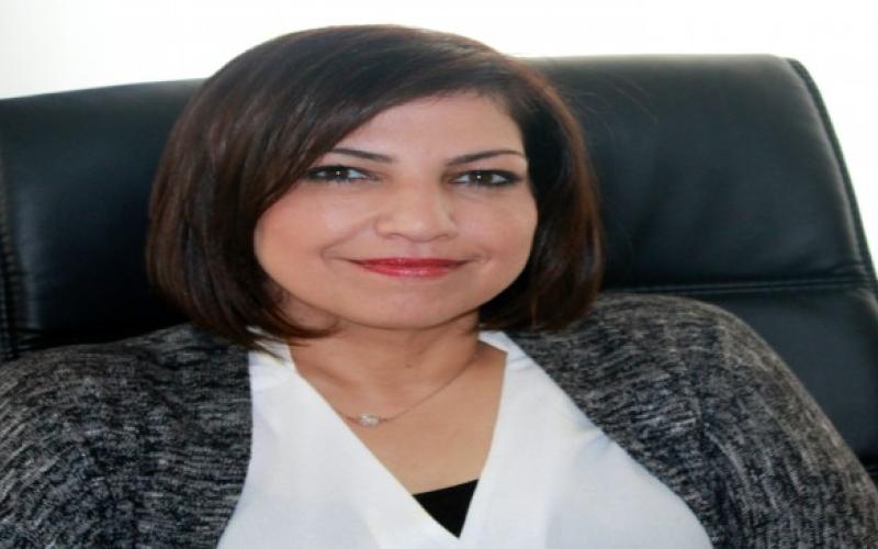 "المكارثية" وصكوك الوطنية