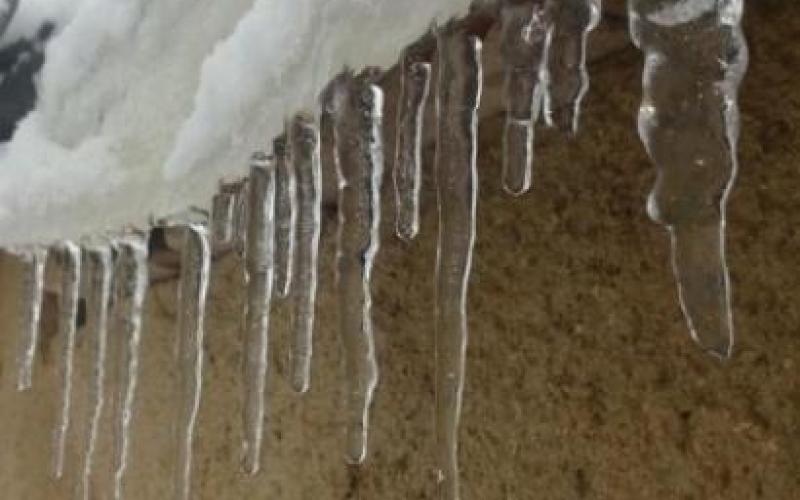 بدء الدوام الرسمي الساعة 11 يومي الأحد والاثنين