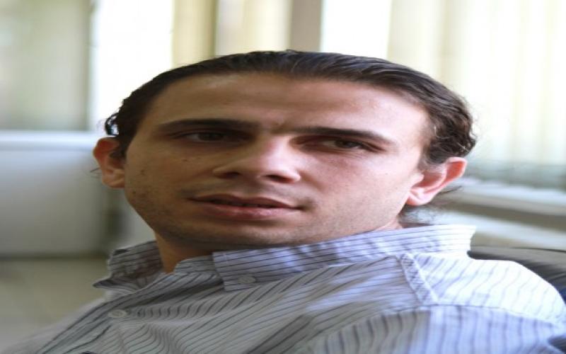 الخضوع؛ تأويلات شارلي إبدو