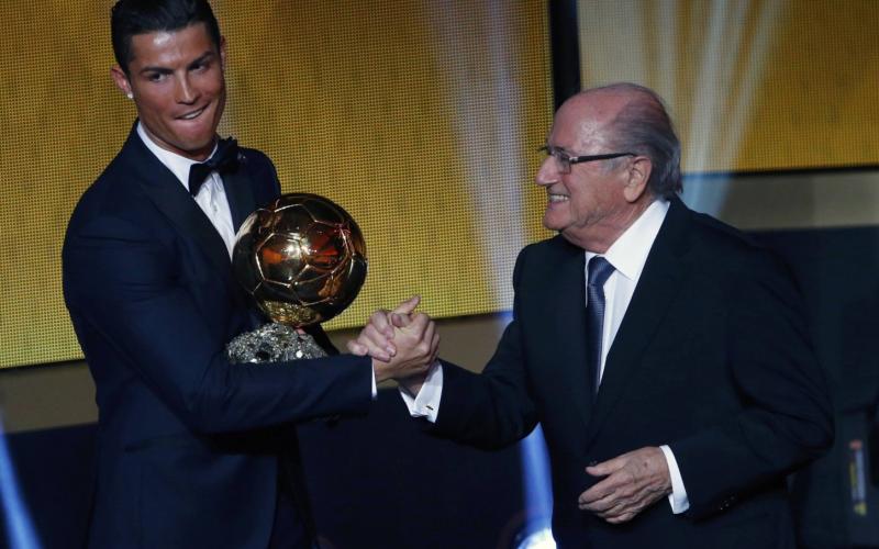 رياضة – تقرير صوتي لأهم الأحداث الرياضية 13/1/2015