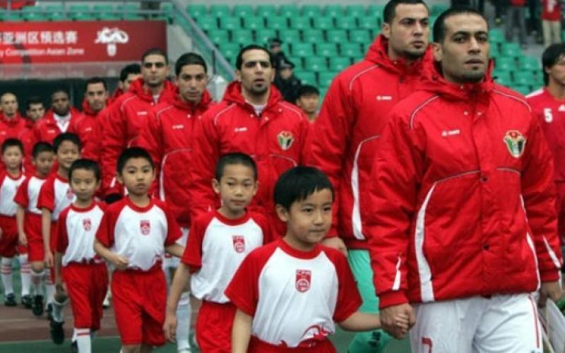 تقرير صوتي لأهم الأحداث الرياضية 14/1/2015