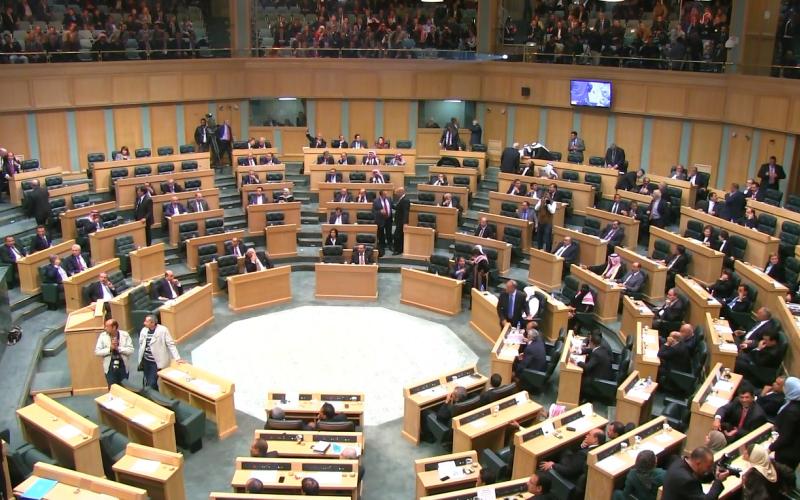 النواب والحكومة وأسعار الكهرباء... خيارات مفتوحة‎