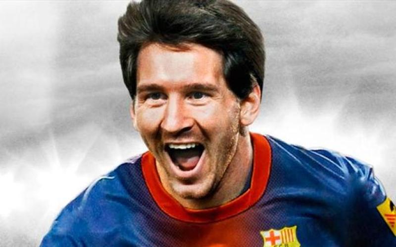 تقرير صوتي لأهم الأخبار الرياضية 22/1/2015