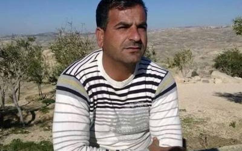 توقع الإفراج عن الناشط العمالي "السنيد" بعد تعديل التهمة