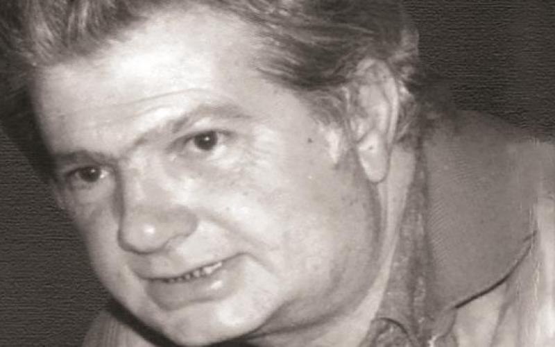 ندوة "غالب هلسا" في دارة الفنون