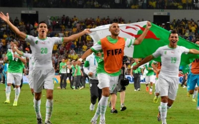 تقرير صوتي لأهم الأخبار الرياضية 28/1/2015