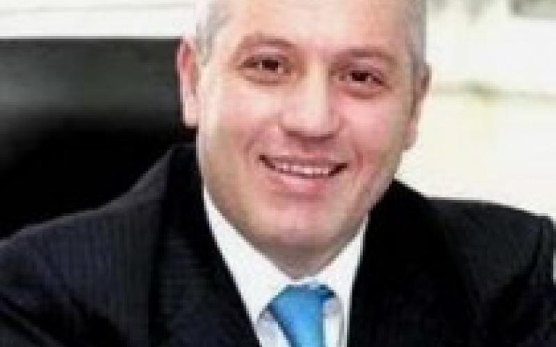 مأساة رزان في عمّان