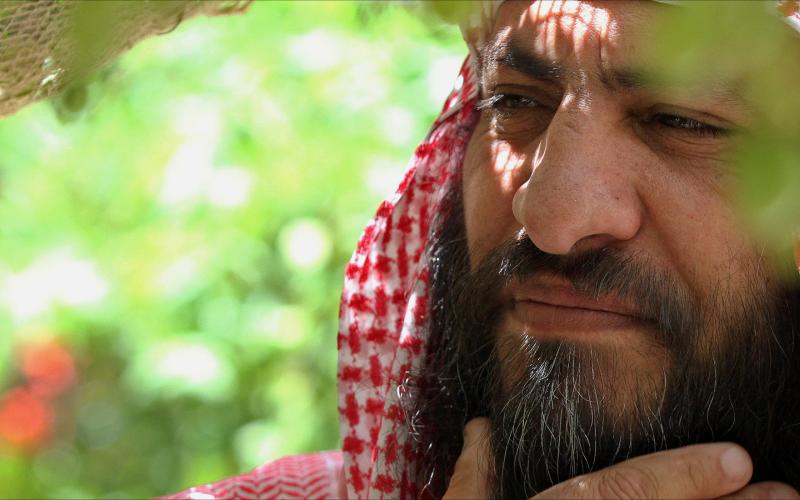 "أبو سيّاف" يطالب "داعش" بالإفراج عن الكساسبة مقابل الريشاوي