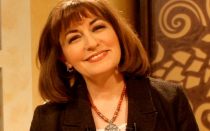 وزارة الثقافة تعلن عن المشروع البديل "للتفرغ الإبداعي"