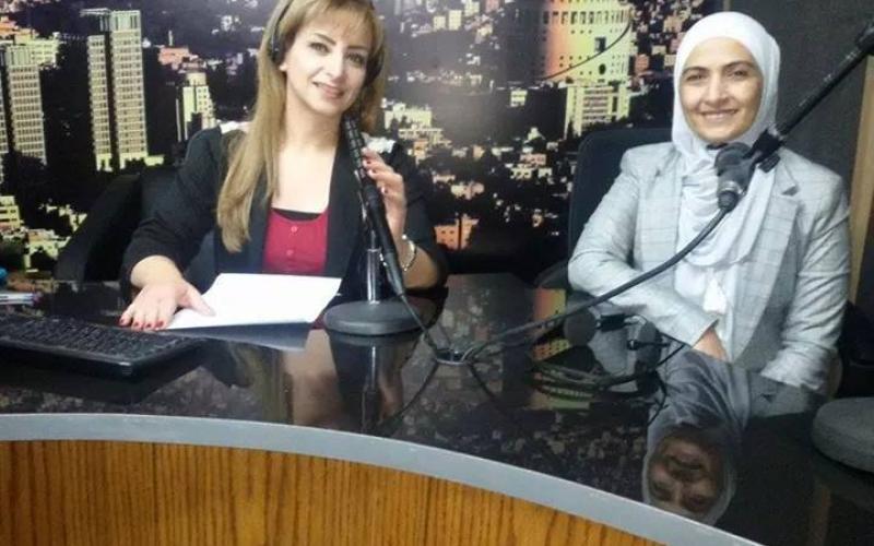 متى تعتبر اﻷنوثة والرجولة في أزمة ؟