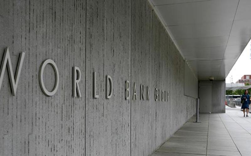 البنك الدولي: الأردن سيحقق"صدمة ايجابية" جراء انخفاض أسعار النفط