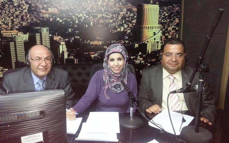 مزايا أبناء اردنيات المتزوجات من أجانب تحت المجهر