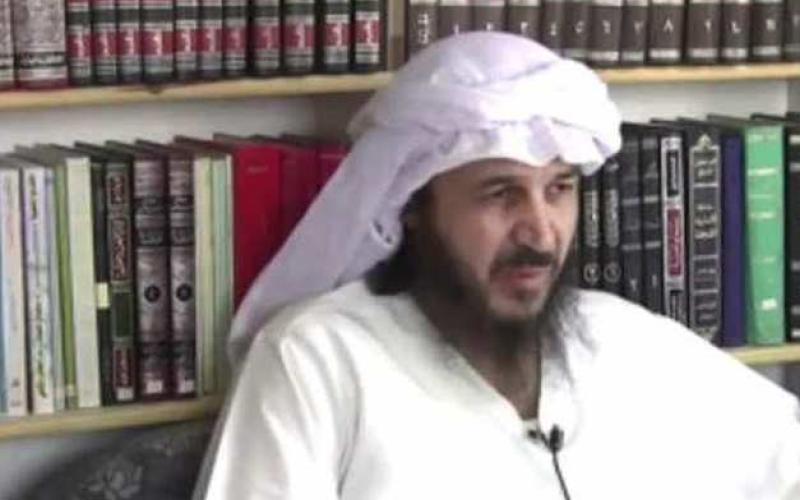 "أمن الدولة" تفرج عن منظر التيار السلفي "المقدسي "