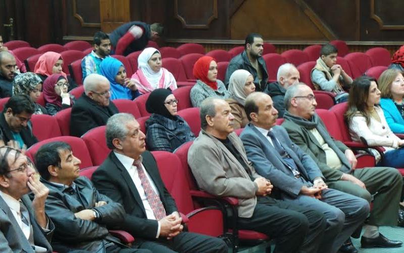 في ندوة لراديو البلد: مشاركون يؤكدون على مواجهة التطرف داخلياً