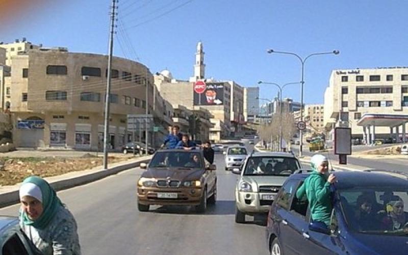 "التربية"ترجح إعلان نتائج "التوجيهي" بداية الإسبوع القادم