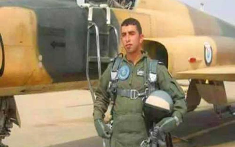 لاجئون يستنكرون جرائم "داعش" ويتضامنون مع الشعب الأردني